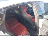 AUDI RS E-TRON GT QUATTRO WAUBHBFW5P7903655 снимка
