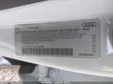 AUDI RS E-TRON GT QUATTRO WAUBHBFW5P7903655 снимка
