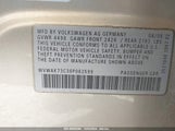 VOLKSWAGEN PASSAT 2.0T/2.0T VALUE WVWAK73C36P062599 fotografie