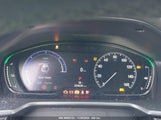 HONDA ACCORD HYBRID SPORT 1HGCV3F23NA041752 photo