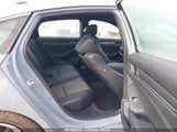 HONDA ACCORD HYBRID SPORT 1HGCV3F23NA041752 photo