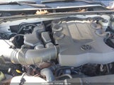 TOYOTA 4RUNNER LIMITED JTEZU5JR4J5****** снимка