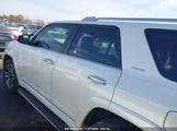 TOYOTA 4RUNNER LIMITED JTEZU5JR4J5****** снимка