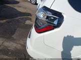 TOYOTA 4RUNNER LIMITED JTEZU5JR4J5****** снимка