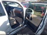 TOYOTA 4RUNNER LIMITED JTEZU5JR4J5****** снимка