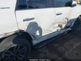 TOYOTA 4RUNNER LIMITED JTEZU5JR4J5****** снимка