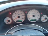 DODGE GRAND CARAVAN SPORT 2B8GP44352R****** снимка