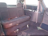 DODGE GRAND CARAVAN SPORT 2B8GP44352R****** снимка
