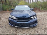HONDA ACCORD EX 1HGCT1B78GA****** снимка