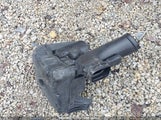 HONDA ACCORD EX 1HGCT1B78GA****** снимка