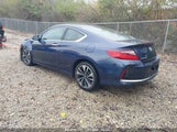 HONDA ACCORD EX 1HGCT1B78GA****** снимка