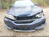 HONDA ACCORD EX 1HGCT1B78GA****** снимка