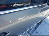 VOLKSWAGEN PASSAT GLX WVWYH63B12E****** снимка