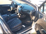 FORD FUSION SE 1FA6P0HD9G5****** fotografie
