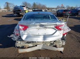 FORD FUSION SE 1FA6P0HD9G5****** снимка