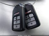 HONDA CR-V AWD EX 7FARW2H53NE****** снимка