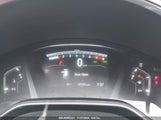 HONDA CR-V AWD EX 7FARW2H53NE****** снимка
