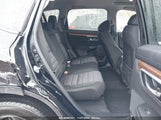 HONDA CR-V AWD EX 7FARW2H53NE****** снимка