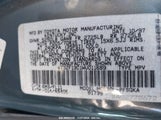 TOYOTA SIENNA LE 4T3ZF13C1WU****** снимка