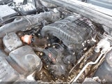 JEEP GRAND CHEROKEE LAREDO 1c4rjfag9ec270031 снимка