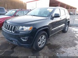 JEEP GRAND CHEROKEE LAREDO 1c4rjfag9ec270031 снимка