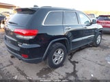 JEEP GRAND CHEROKEE LAREDO 1c4rjfag9ec270031 снимка