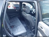 JEEP GRAND CHEROKEE LAREDO 1c4rjfag9ec270031 снимка