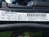 JEEP GRAND CHEROKEE LAREDO 1c4rjfag9ec270031 снимка