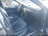 VOLKSWAGEN TIGUAN 2.0T SE R-LINE BLACK 3VV8B7AX1RM031044 снимка