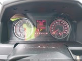 RAM 1500 SSV 4X4 5'7 BOX 1C6RR7XTXJS****** снимка