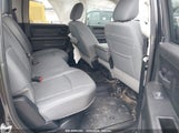 RAM 1500 SSV 4X4 5'7 BOX 1C6RR7XTXJS****** снимка