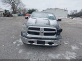 RAM 1500 SSV 4X4 5'7 BOX 1C6RR7XTXJS****** снимка