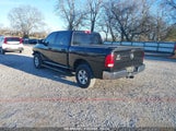 RAM 1500 SSV 4X4 5'7 BOX 1C6RR7XTXJS****** снимка
