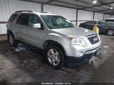 GMC ACADIA SLT-1 1GKER33787J****** снимка