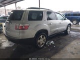 GMC ACADIA SLT-1 1GKER33787J****** fotografie