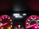 GMC ACADIA SLT-1 1GKER33787J****** снимка
