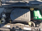 DODGE GRAND CARAVAN SXT 2C4RDGCG3KR642167 снимка