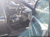 DODGE GRAND CARAVAN SXT 2C4RDGCG3KR642167 снимка