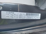 DODGE GRAND CARAVAN SXT 2C4RDGCG3KR642167 снимка
