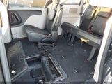 DODGE GRAND CARAVAN SXT 2C4RDGCG3KR642167 снимка