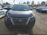 NISSAN ROGUE SV FWD 5N1BT3BA0RC****** снимка