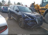 NISSAN ROGUE SV FWD 5N1BT3BA0RC****** снимка