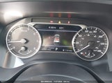 NISSAN ROGUE SV FWD 5N1BT3BA0RC****** photo