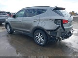 HYUNDAI SANTA FE SPORT 2.0T 5XYZU3LA3DG****** снимка