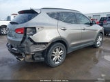 HYUNDAI SANTA FE SPORT 2.0T 5XYZU3LA3DG****** снимка