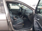 HYUNDAI SANTA FE SPORT 2.0T 5XYZU3LA3DG****** photo