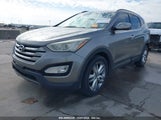 HYUNDAI SANTA FE SPORT 2.0T 5XYZU3LA3DG****** photo