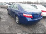 TOYOTA CAMRY LE photo