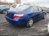 TOYOTA CAMRY LE photo