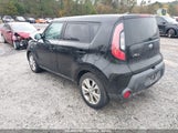 KIA SOUL + KNDJP3A56E7006105 снимка